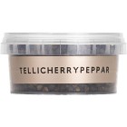 Werners Tellicherrypeppar Hel 65g