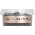 Werners Tellicherrypeppar Rökt 70g