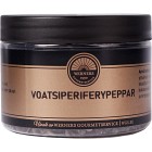 Werners Voatsiperiferypeppar 60g