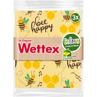 Wettex Colors Limited Edition 3-pack