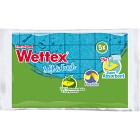 Wettex Soft & Fresh 5st