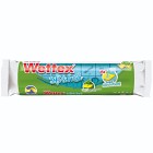 Wettex Soft & Fresh 1,5 m