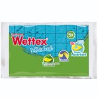 Wettex Soft & Fresh 5 st