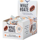 What a Date Pecan 30-pack
