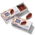 What a Date Pecan 5-pack