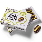 What a Date Pistachio 12-pack