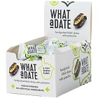 What a Date Pistachio 30-pack