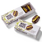 What a Date Pistachio 4-pack