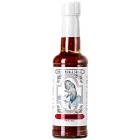 White Whale Chipolacha 148ml