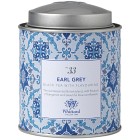 Whittard Earl Grey Te Lösvikt 100g