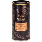 Whittard Hazelnut Hot Chocolate 350g