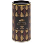 Whittard Hot Chocolate 70% Cocoa 300g