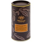 Whittard Hot Chocolate Salted Caramel 350g