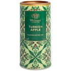 Whittard Instant Tea Turkish Apple 450g