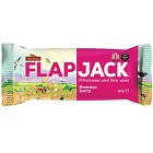 Flapjack Summer Berry 80 g