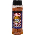 Widowmakers BBQ Alabama 125g