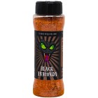 Widowmakers BBQ Black Anaconda 105g