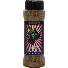 Widowmakers BBQ Florida 110g