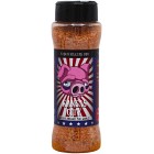 Widowmakers BBQ Kansas City 120g