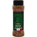 Widowmakers BBQ Mexico 100g