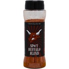 Widowmakers BBQ Spicy Buffalo Blend 100g