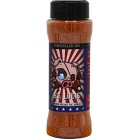 Widowmakers BBQ St. Louis 120g