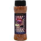 Widowmakers BBQ Sweet Carolina 130g