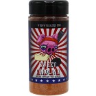 Widowmakers BBQ Sweet Carolina 300g