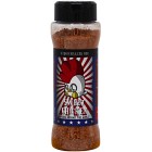 Widowmakers BBQ Sweet Chicken 125g