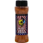 Widowmakers BBQ Sweet Honey 120g