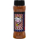 Widowmakers BBQ Texas 110g