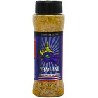 Widowmakers BBQ Thailand 135g