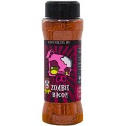 Widowmakers BBQ Zombie Bacon 115g