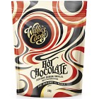 Willie’s Cacao Varm Chokladpulver 250g