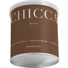 Womensync Chicca Roast 150 g