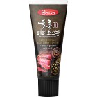 Woomtree Koreansk Black Pepper Sauce 120g
