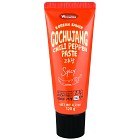 Woomtree Koreansk Gochujang 120g