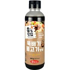 Woomtree Koreansk Marinad Bulgogi 460g