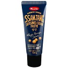 Woomtree Koreansk Ssamjang Bönpasta 120g