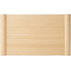 Yamaco Hinoki Skärbräda Medium