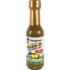 Yamajirushi Yuzu-it Yuzu Pepper Sauce 148ml