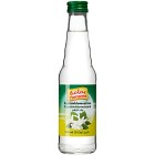 Yamama Apelsinblomvatten 300ml