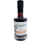 Yarty Cherry Vinegar 250ml