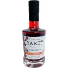 Yarty Raspberry Vinegar 250ml