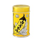 Yawataya Japansk Krydda Yuzu Shichimi 12g