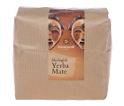 Yerba Mate 500 g