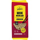 Yipin Woknudlar 250g