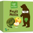 Yoyos Äpple Multipack 5 x 20 g