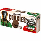 Yummers Cookies Italian Brainrot Cocoa 140g