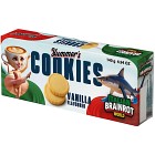 Yummers Cookies Italian Brainrot Vanilla 140g